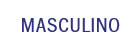 Masculino