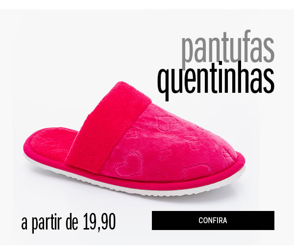 Pantufa