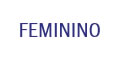 Feminino