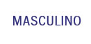 Masculino