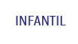 Infantil