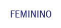 Feminino