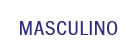 Masculino