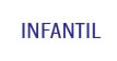 Infantil