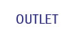 Outlet