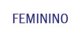 Feminino