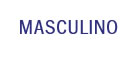 Masculino
