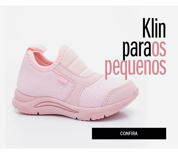 Klin Conforto