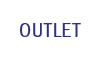 Outlet
