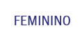 Feminino