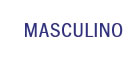 Masculino