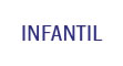 Infantil
