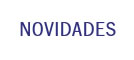 Novidades