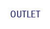 Outlet
