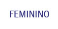 Feminino