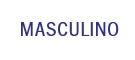 Masculino