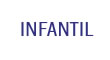 Infantil