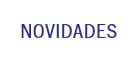 Novidades