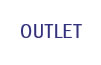 Outlet