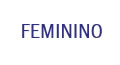 Feminino