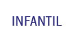 Infantil