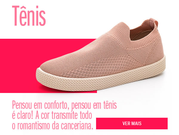 TÊnis