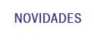 Novidades