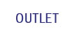 Outlet