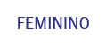 Feminino