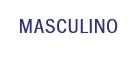 Masculino