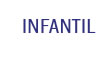 Infantil