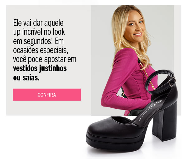 Confira