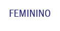 Feminino