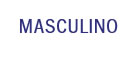 Masculino