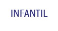 Infantil