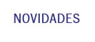 Novidades