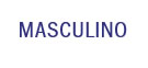 Masculino