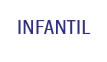 Infantil
