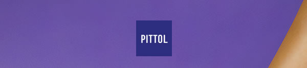 Pittol