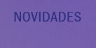 Novidades