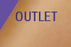 Outlet