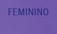 Feminino