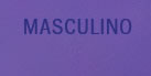 Masculino