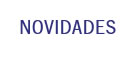 Novidades
