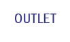 Outlet