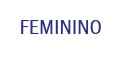 Feminino