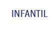 Infantil