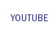Youtub e
