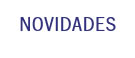 Novidades