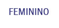 Feminino